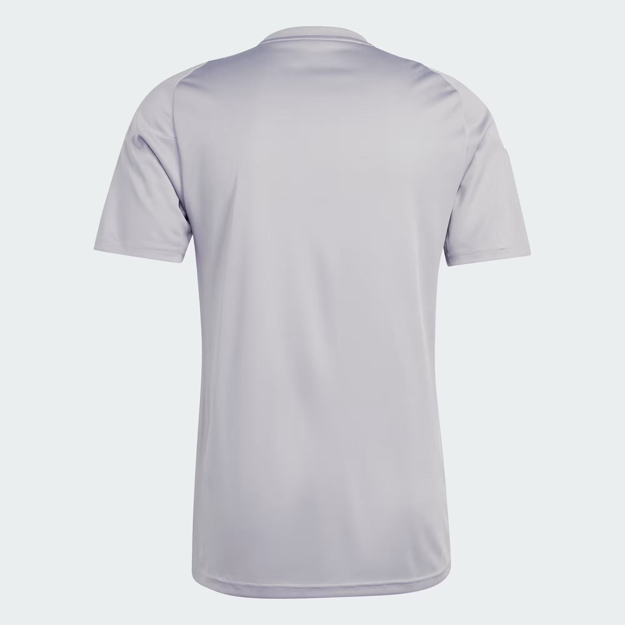 Adidas Futbolka IS1012