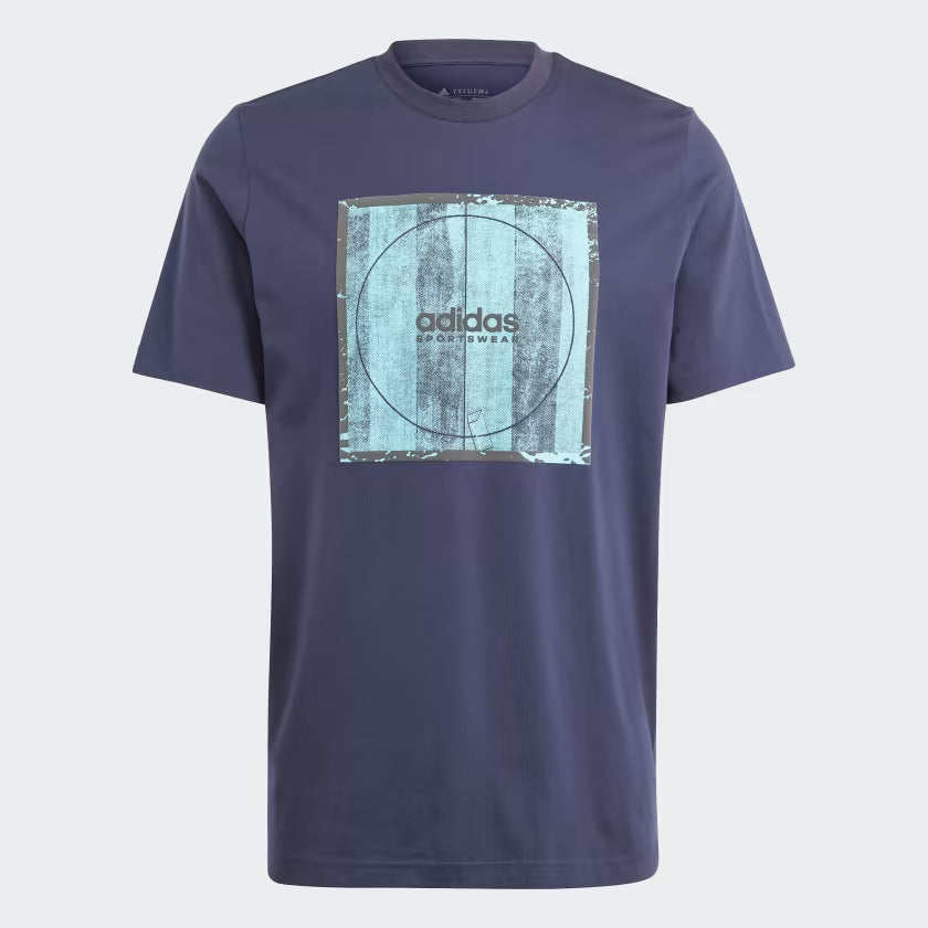 ADIDAS TIRO BOX II3596 M