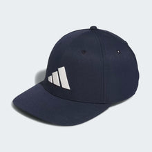 Adidas Kepka HT3337