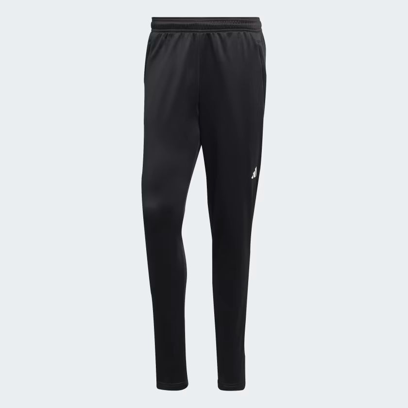 Adidas triko IJ9612 M