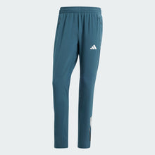 Adidas triko IM2320 M