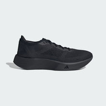 Adidas Krossovka JH5545