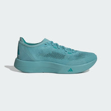 Adidas Krossovka JR0433