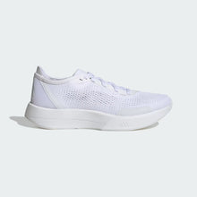 Adidas Krossovka JR2615