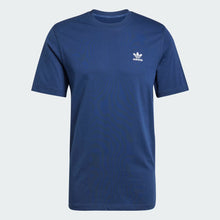 Adidas Trefoil Essentials Tee