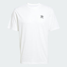 Adidas Trefoil Essentials Tee