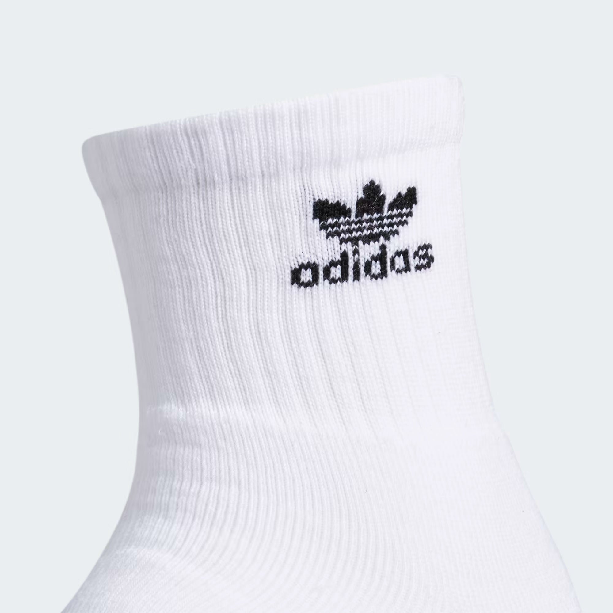 Adidas Paypoq 3-Juft BH6436