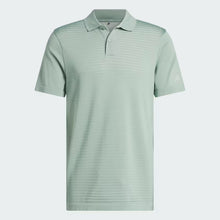 ADIDAS POLO JJ0165 M
