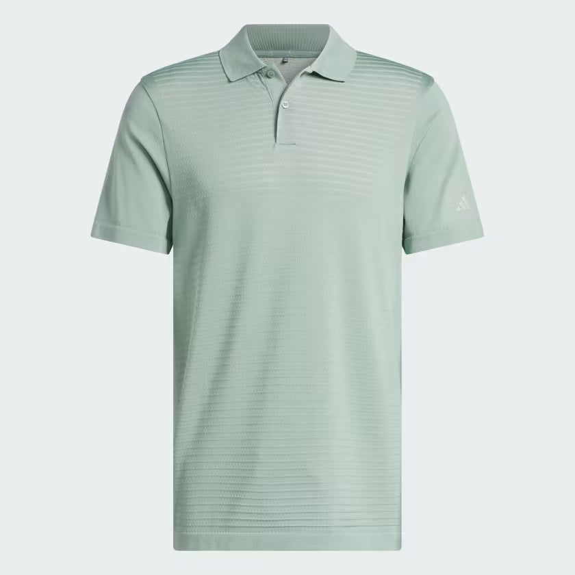 ADIDAS POLO JJ0165 M