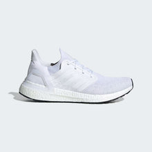 Adidas Krossovka EF1042