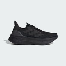 Adidas Ultraboost 5X Shoes