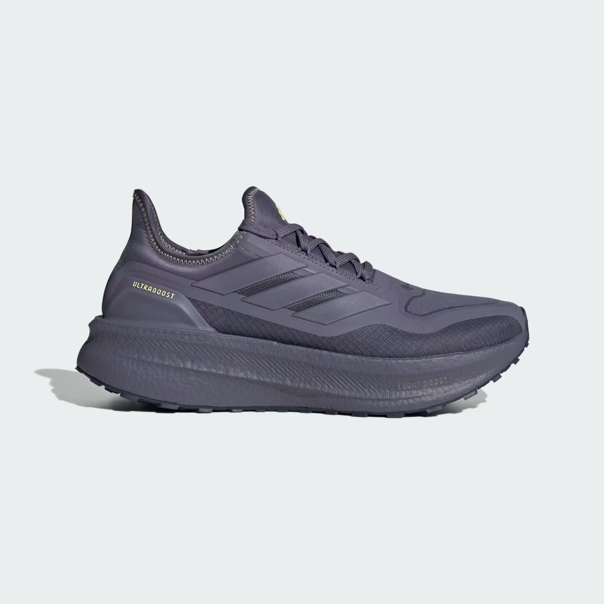 Adidas Krossovka JQ2950