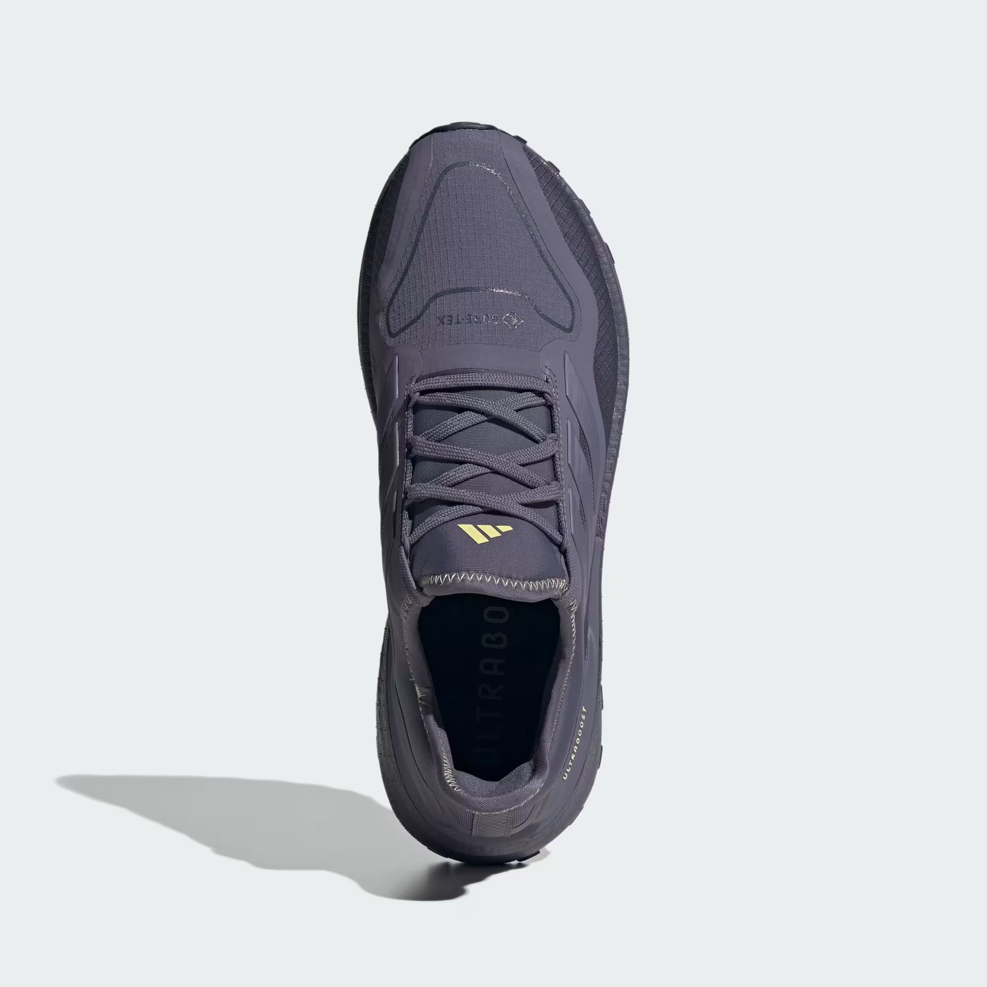 Adidas Krossovka JQ2950