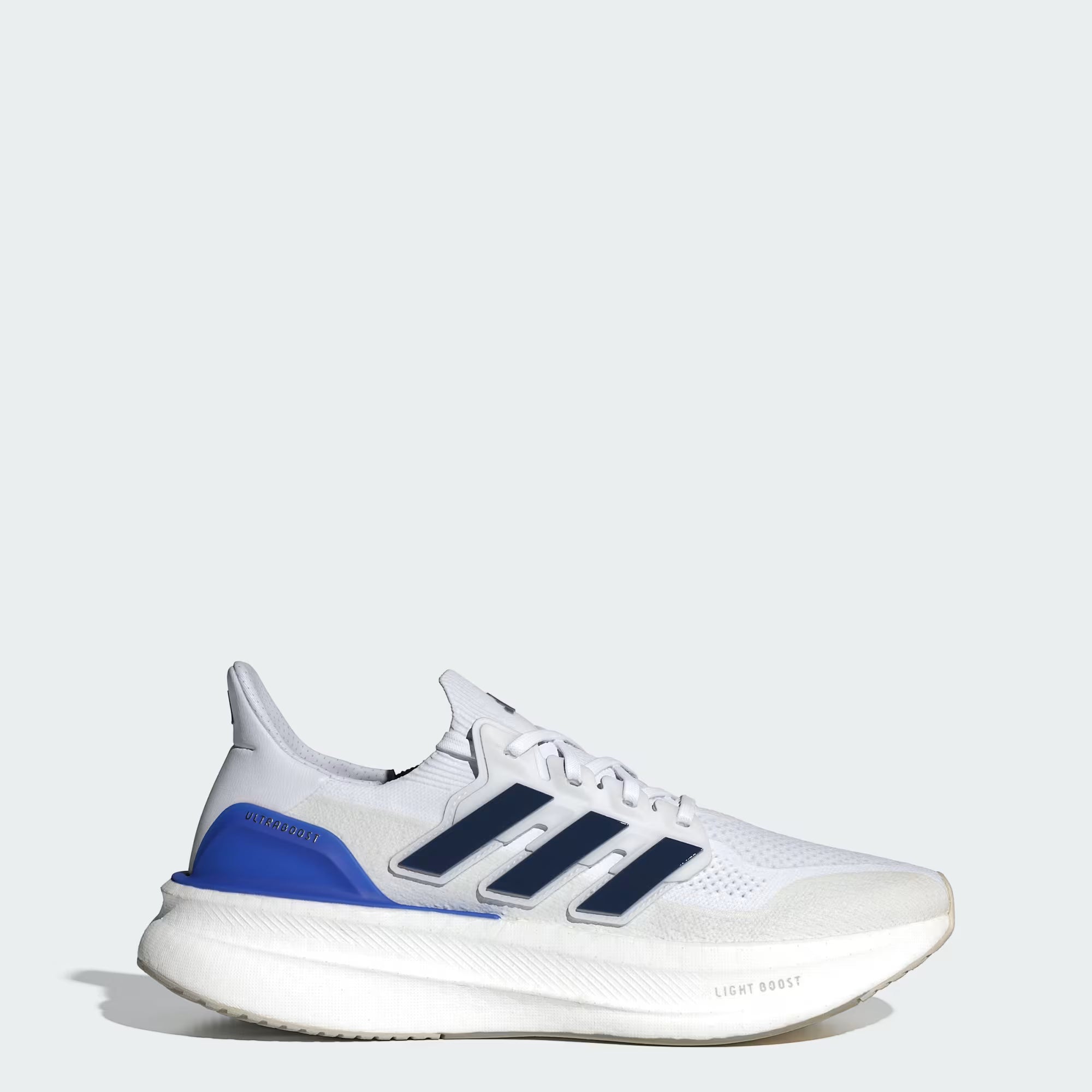 Adidas Krossovka IH3755