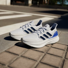 ADIDAS KROS IH3755 40.5EUR