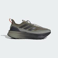 ADIDAS KROS IG9354 41.5EUR