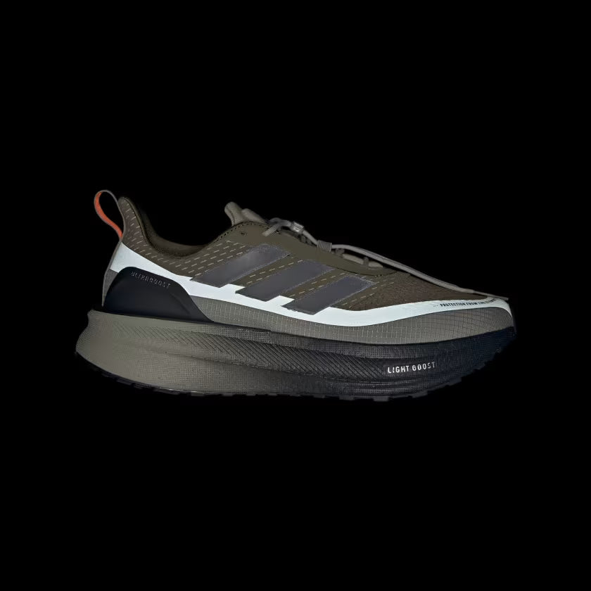 ADIDAS KROS IG9354 41.5EUR