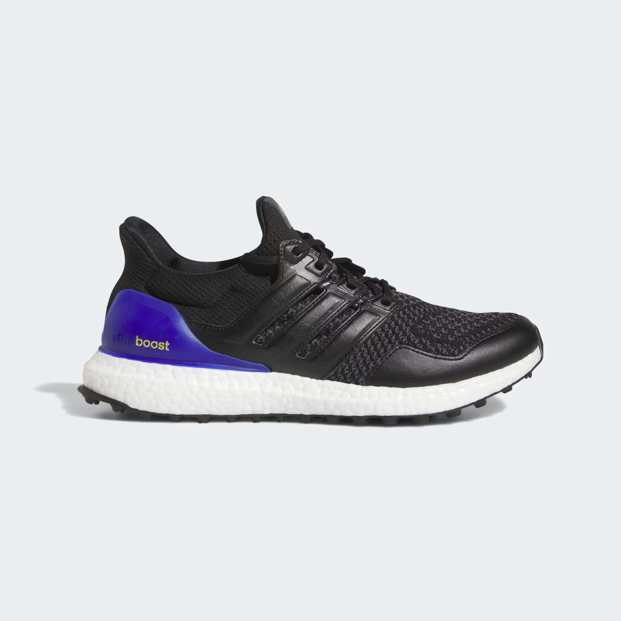 Adidas Krossovka GV6919