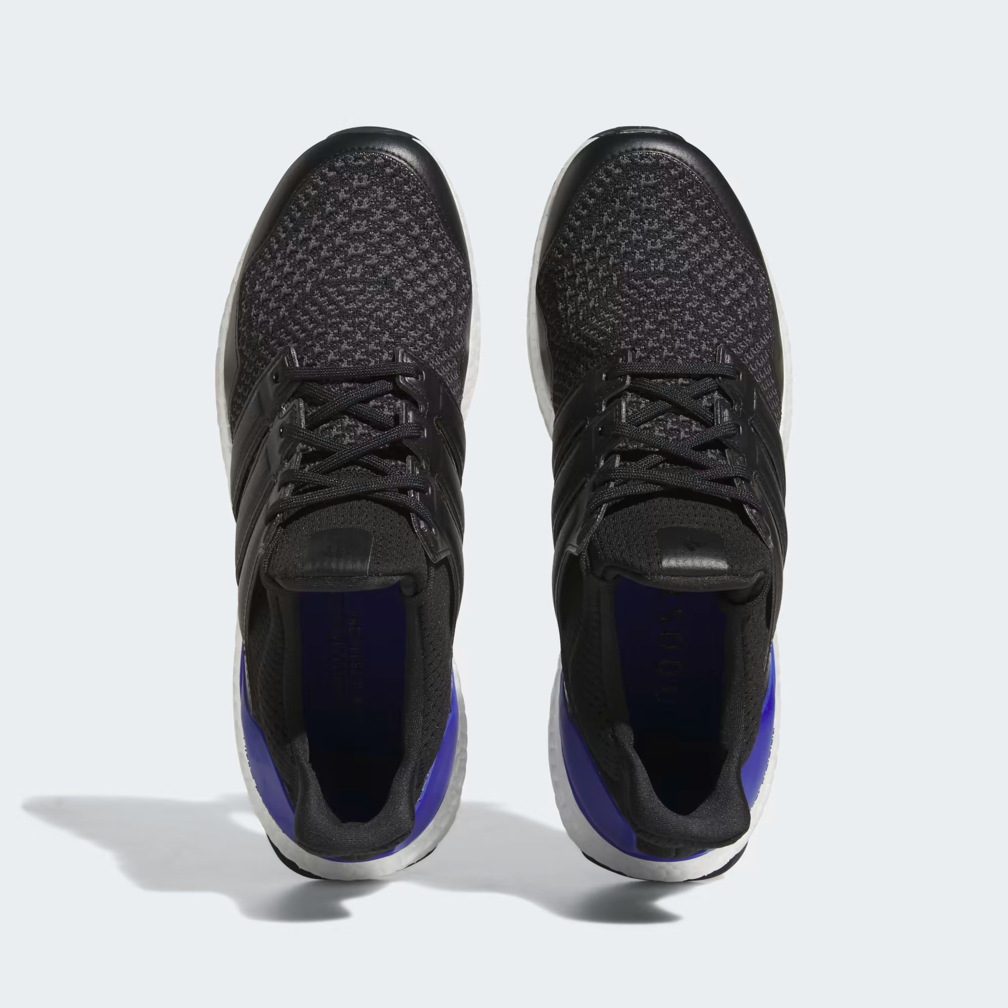 Adidas Krossovka GV6919