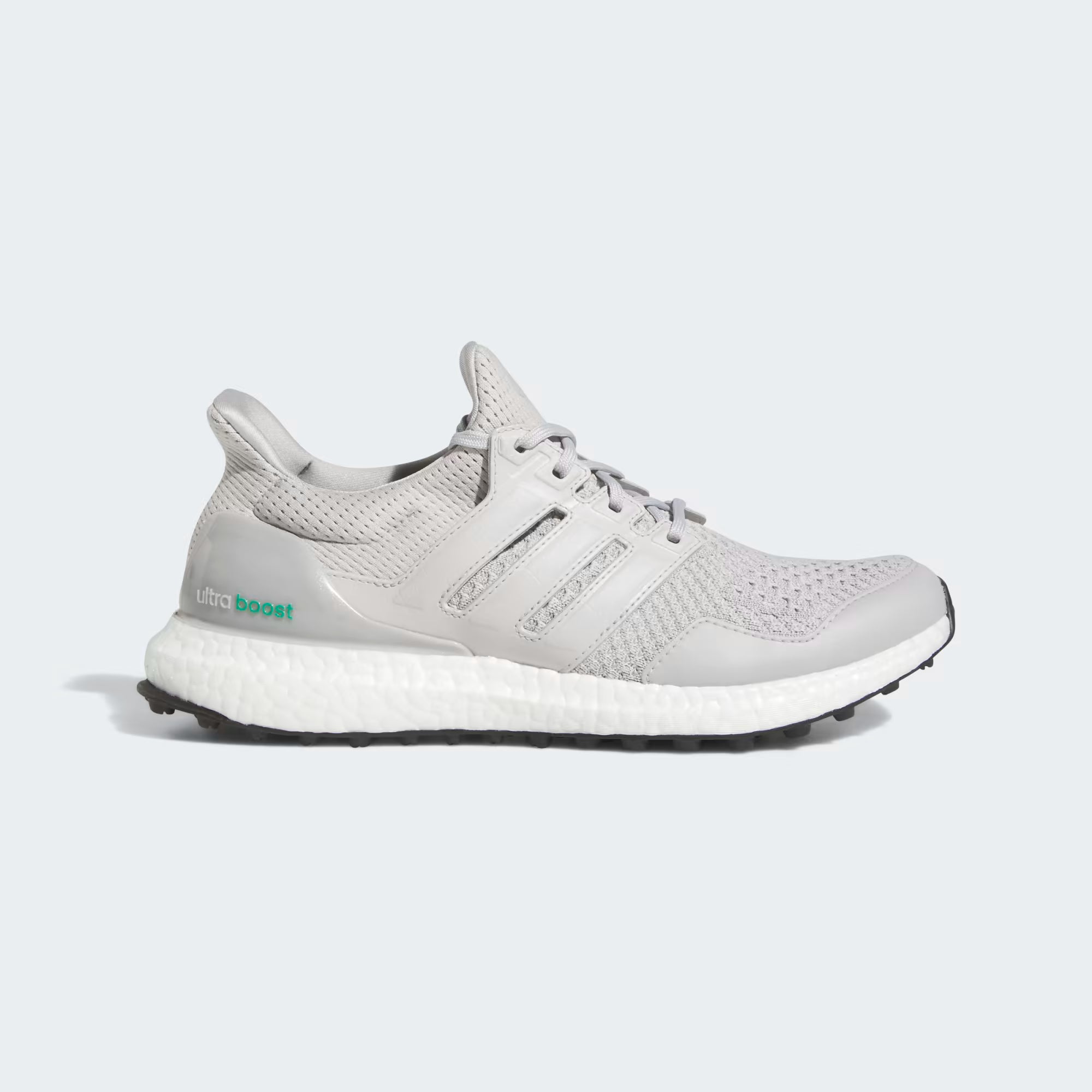 Adidas Krossovka GV6922
