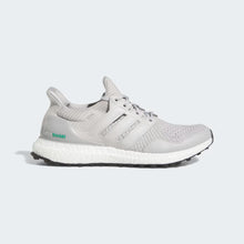 Adidas Krossovka GV6922
