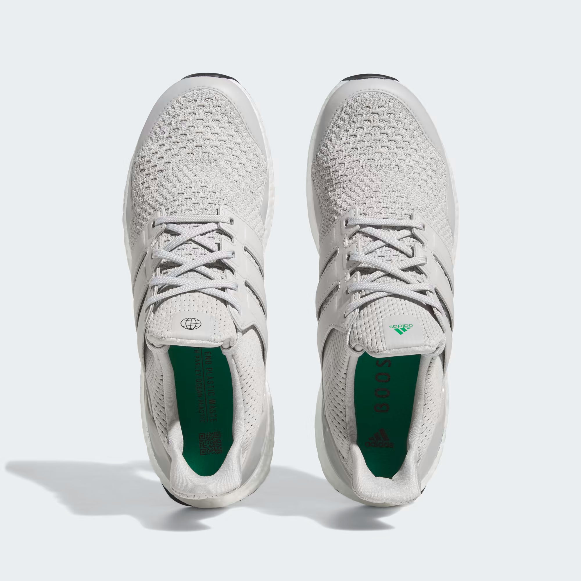 Adidas Krossovka GV6922