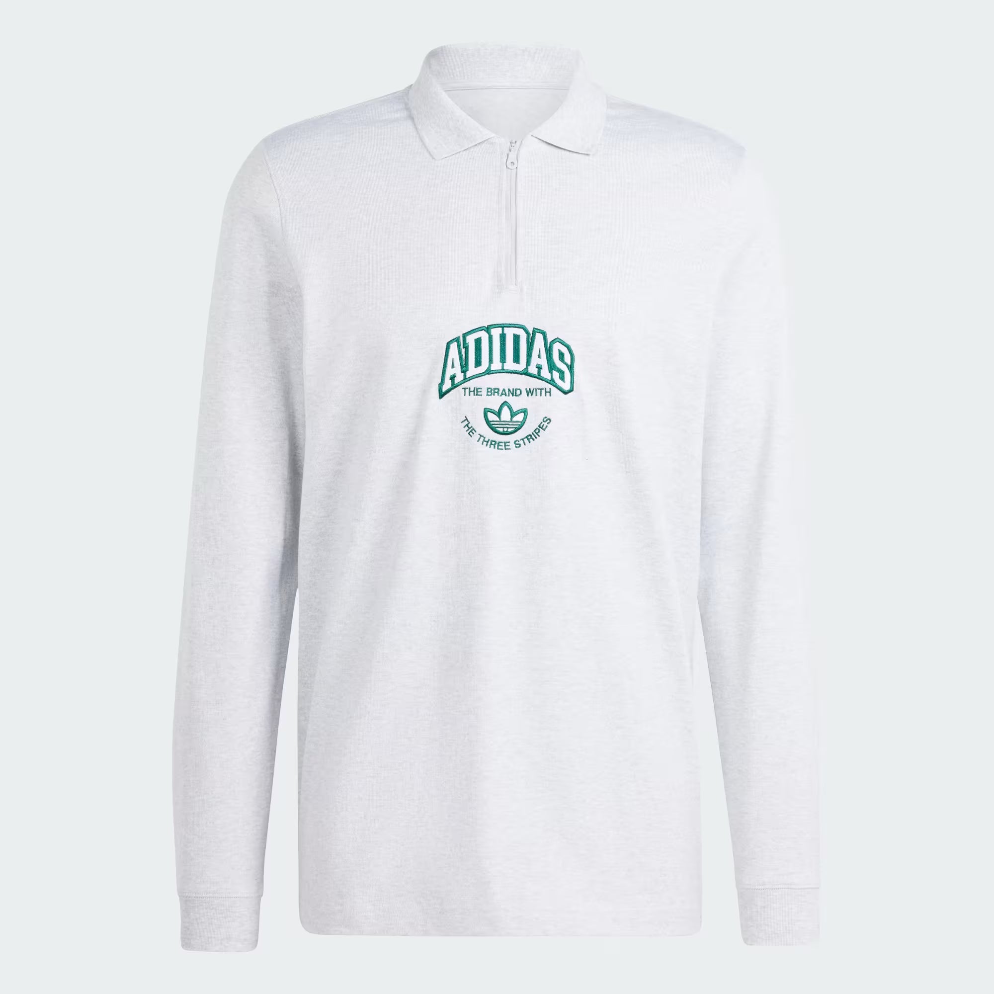 Adidas Sviter IS0241