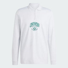 Adidas Sviter IS0241