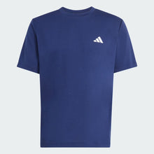 ADIDAS WORKOUT ESSENTIALS FEELREADY T-SHIRT