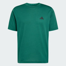 ADIDAS WORKOUT ESSENTIALS FEELREADY T-SHIRT