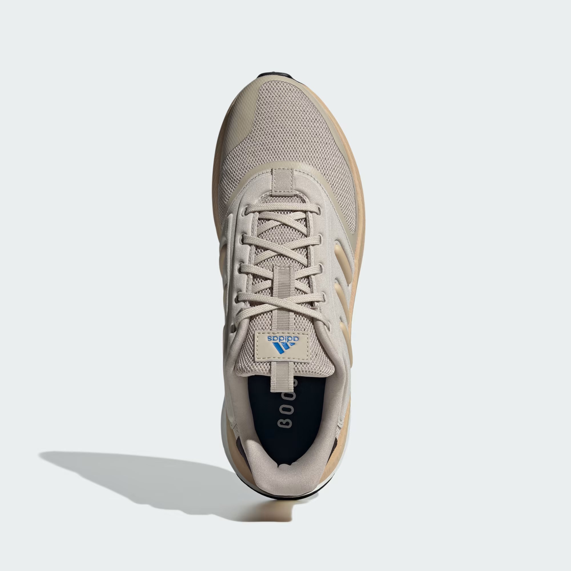 Adidas kros IG3056 40