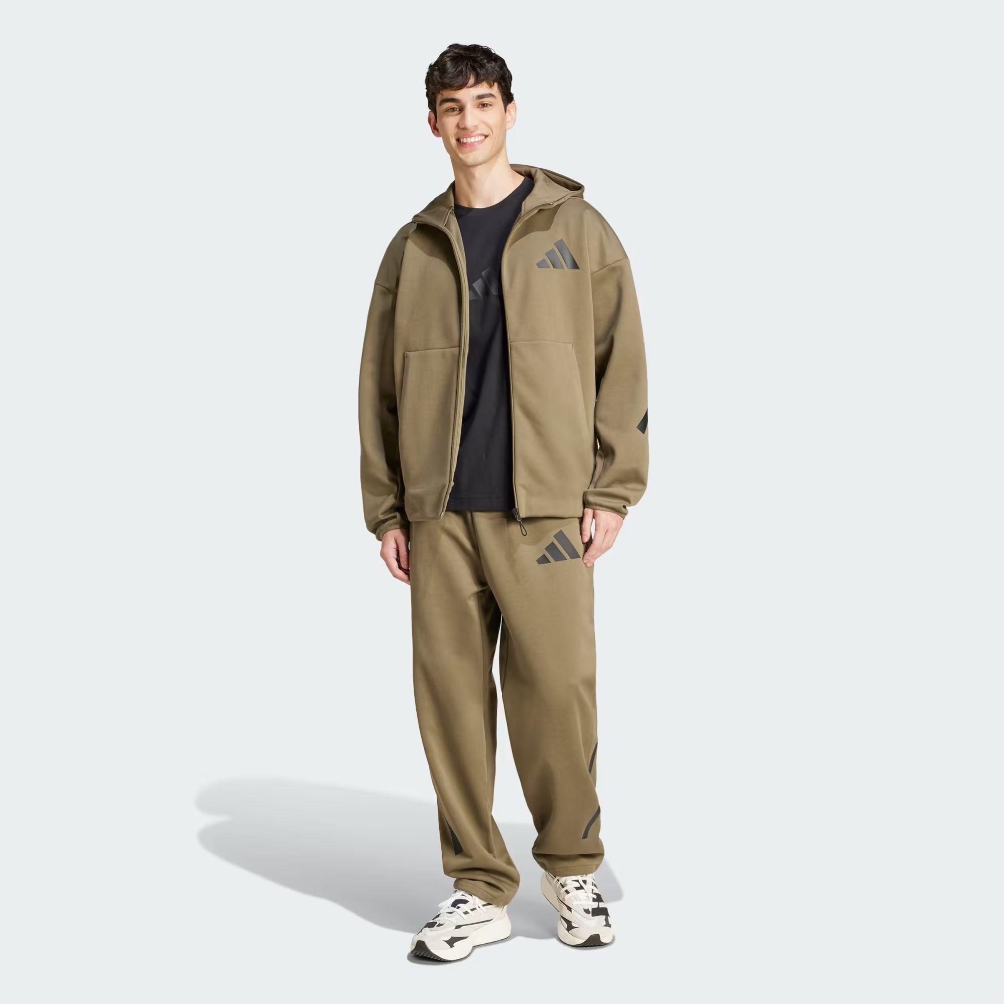 Adidas Sportivka JD2910