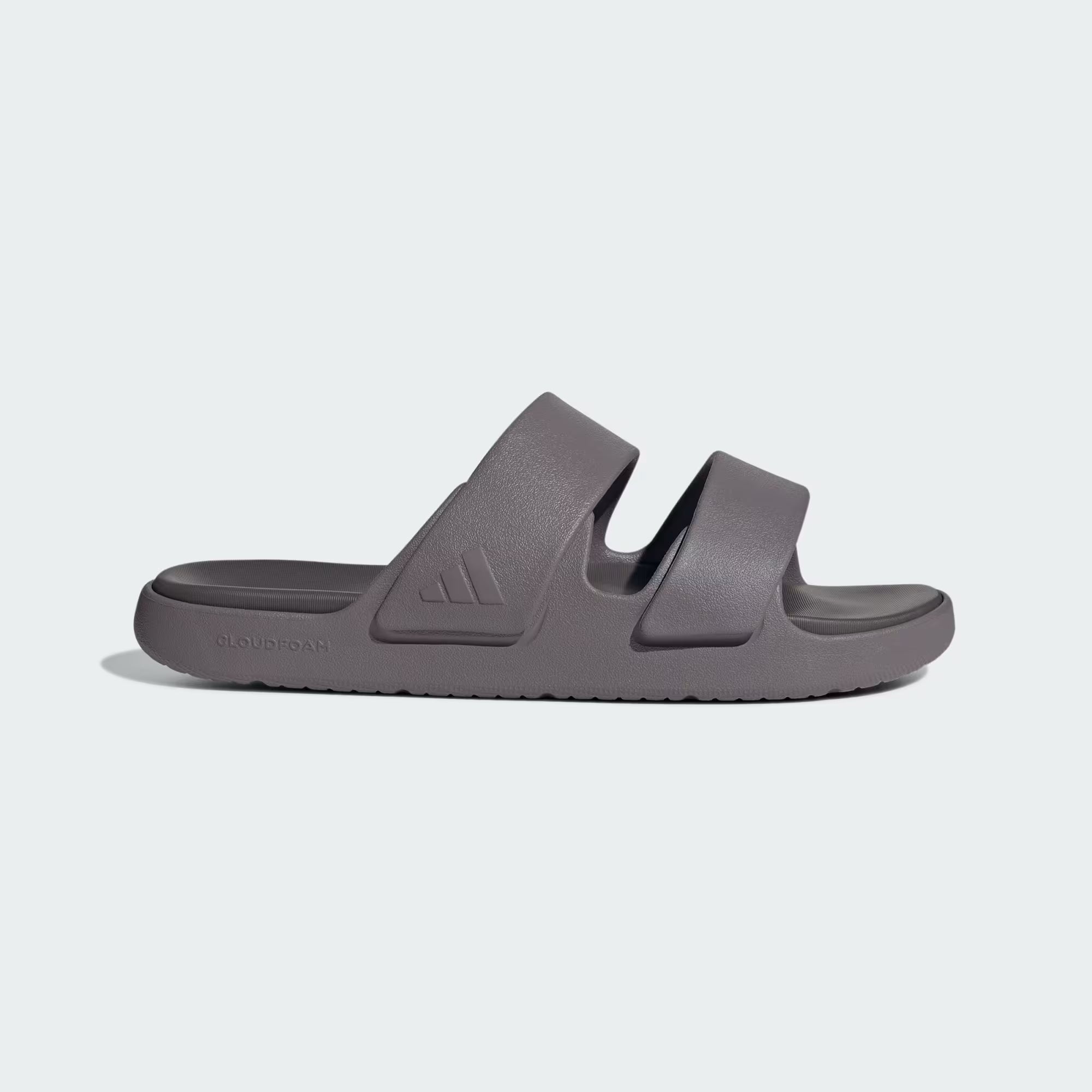 ADIDAS ZNSORY SANDAL 42EUR