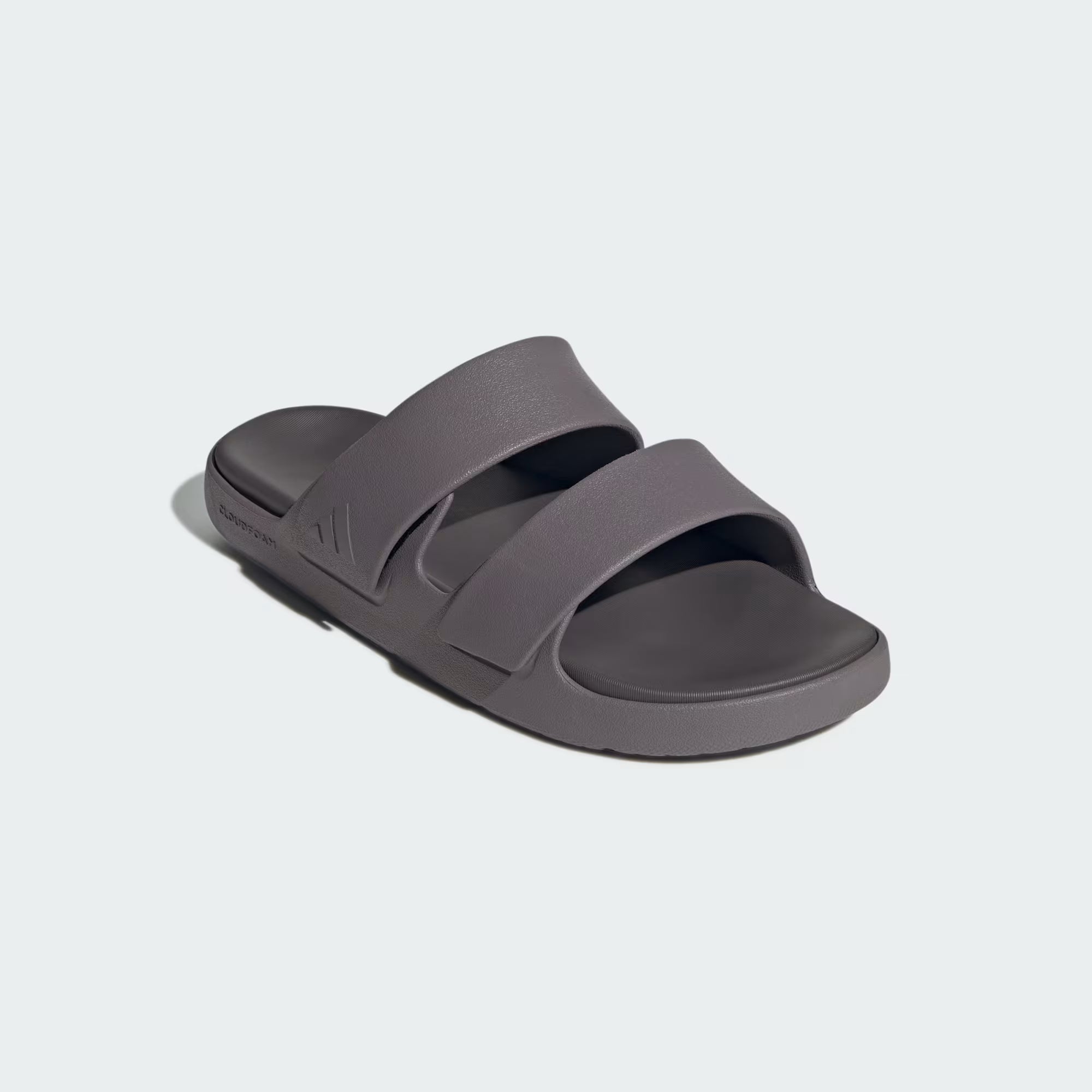 ADIDAS ZNSORY SANDAL 42EUR