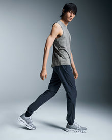ON Core Pants