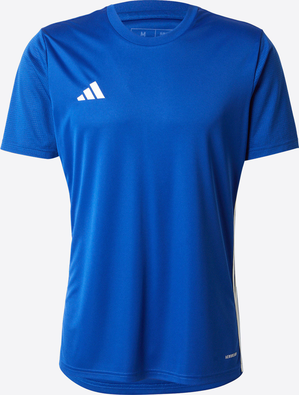 Adidas Futbolka JW9918