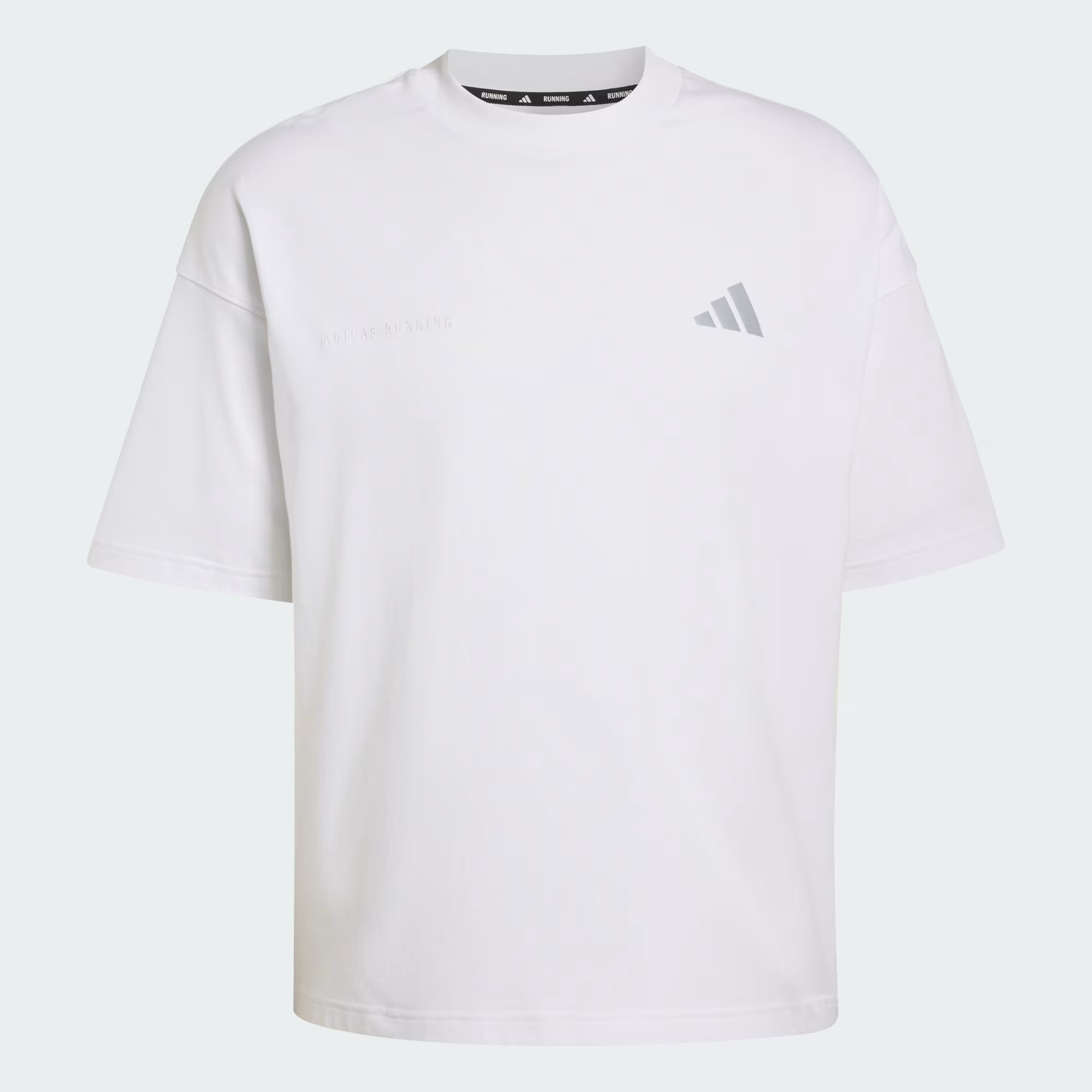 Adidas Futbolka KA0325