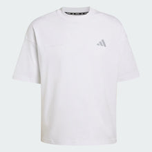 Adidas Futbolka KA0325
