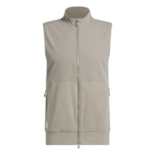 ADIDAS JIKET IM7898 M