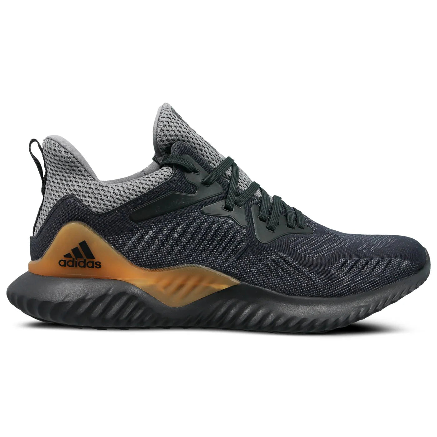 ADIDAS KROS CG4762  44.5EUR