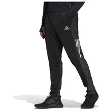 ADIDAS TRIKO GT8937 S