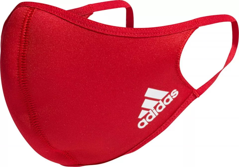 Adidas Maska HB7852