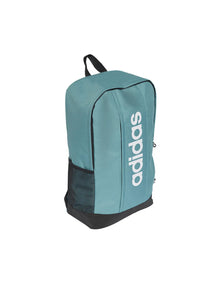 Adidas Sumka JX9025