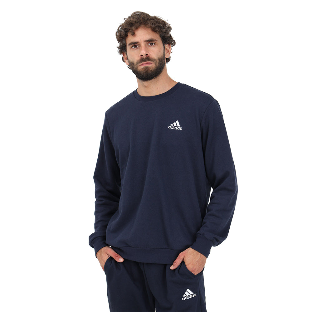 Adidas Sportivka H42002