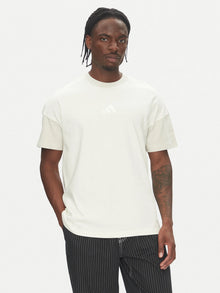 Adidas Futbolka JJ3679