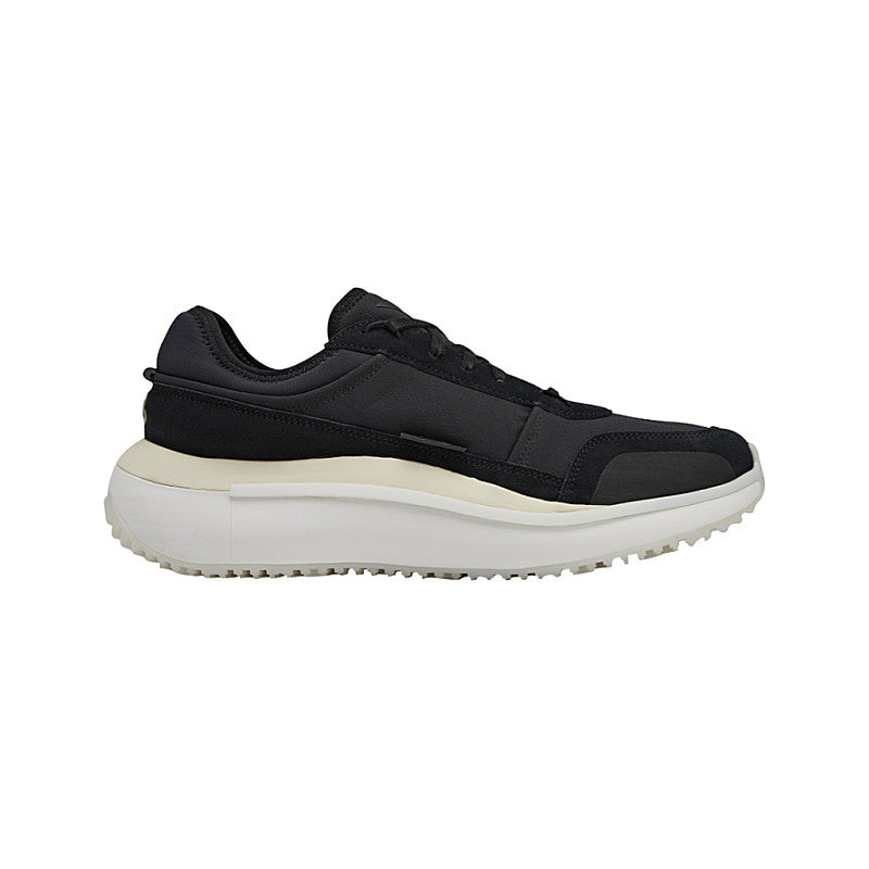 Adidas Y3 HQ5988 40.5EUR