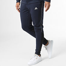 Adidas triko kuk HI5398 S