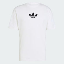 ADIDAS FUTBOLKA JX1515 M