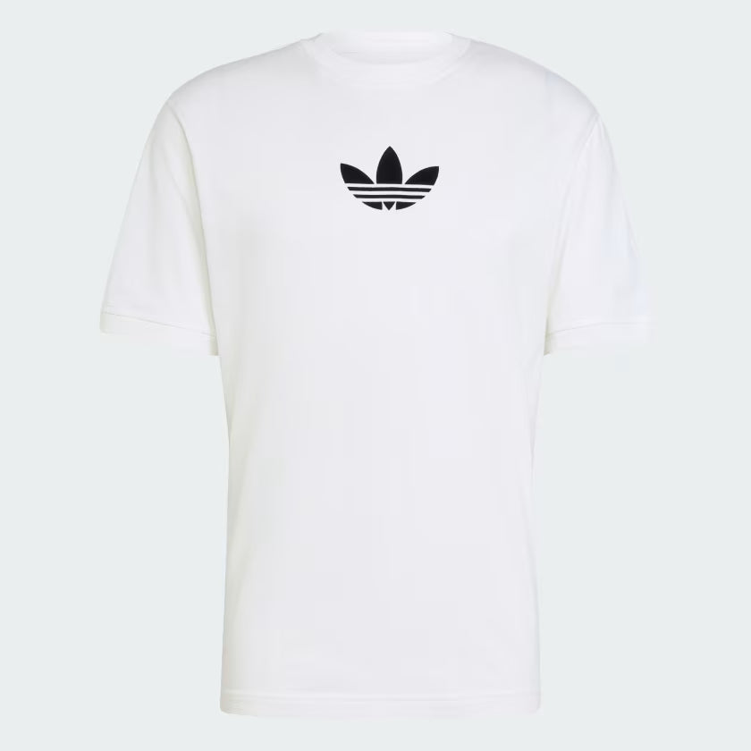 ADIDAS FUTBOLKA JX1515 M