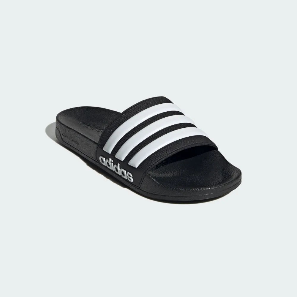 Adidas tapochka GZ5922